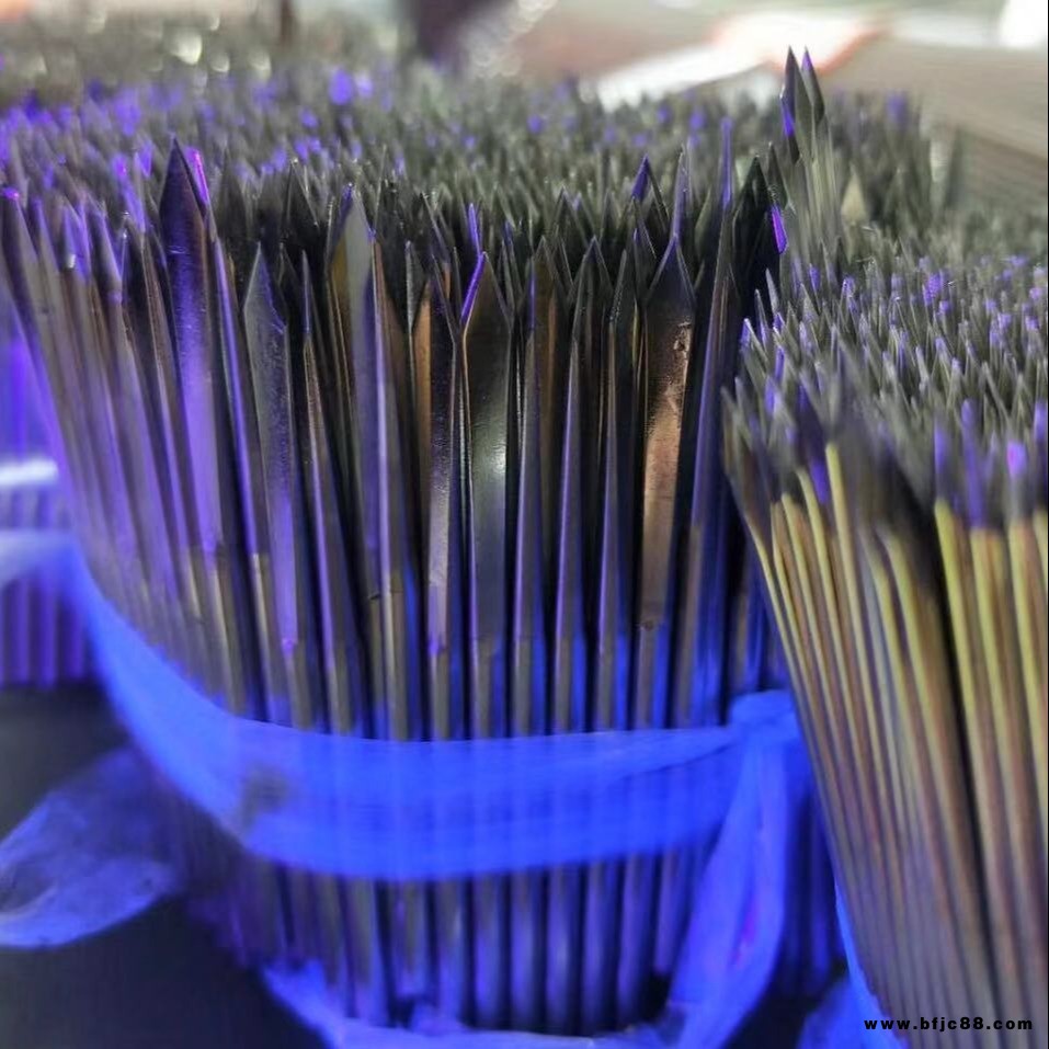 304不銹鋼氣腹針 批發(fā)毛細(xì)管磨尖斜面針 采血針 腹腔鏡用氣腹針 定制耐腐蝕高溫不銹鋼實(shí)心圓鋼針 單雙頭磨尖頭