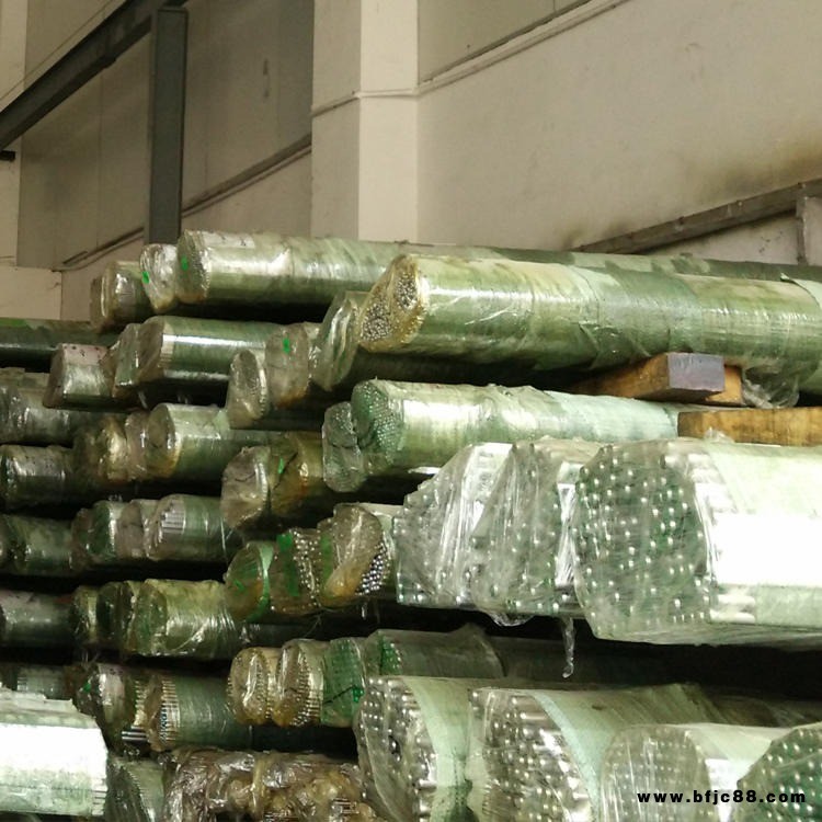 加藤供應(yīng)SUM24L易切削鋼 圓鋼 好車不粘刀SUM24L易切削六角鋼 方鋼特價