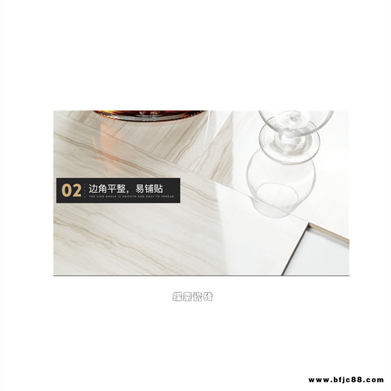 淄博工程磚廠家400×800釉面磚連鎖酒店墻面廠家一 貨源現貨供應