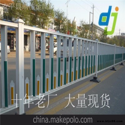 鋅鋼護(hù)攔 上海鋅鋼欄桿 鋅鋼護(hù)攔廠 鋅鋼欄桿廠 方鋼護(hù)欄 國(guó)標(biāo)質(zhì)量