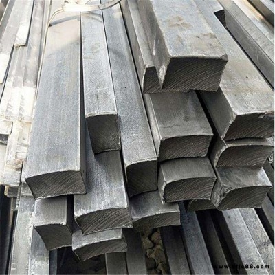冷拔方鋼 50*50冷拔方鋼40*40冷拉方鋼實心四角方鋼25*25方鋼