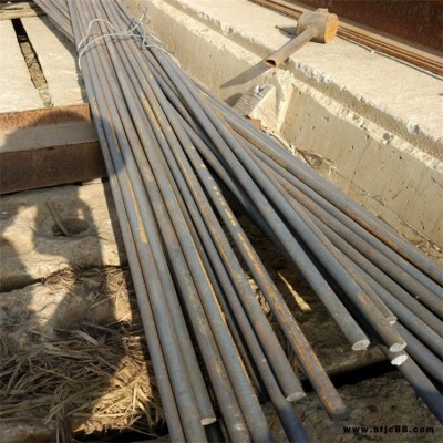 廣東廠家DT8純鐵圓棒 DT8C純鐵圓鋼 工業(yè)純鐵方鋼