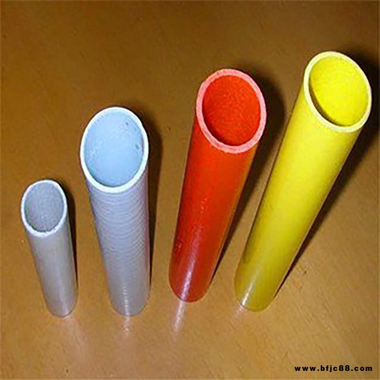 玻璃鋼槽鋼工字鋼 化工廠專用 工字鋼規(guī)格齊全 藍(lán)森 質(zhì)優(yōu)價(jià)廉