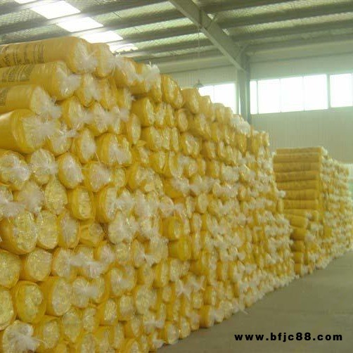 鋼結(jié)構(gòu)屋頂保溫玻璃棉卷氈廠家   鋼結(jié)構(gòu)保溫玻璃棉   鋼結(jié)構(gòu)玻璃棉現(xiàn)貨供應(yīng)   棚頂保溫玻璃棉卷氈