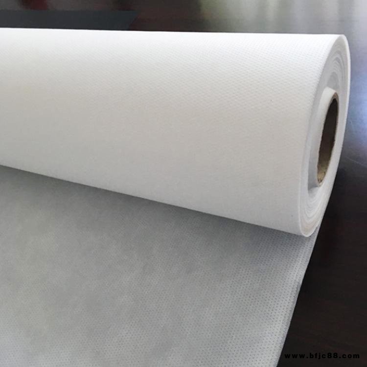 鋼結(jié)構(gòu)用呼吸紙 PE膜隔汽膜 正禾防潮隔汽膜 鋼結(jié)構(gòu)用呼吸紙