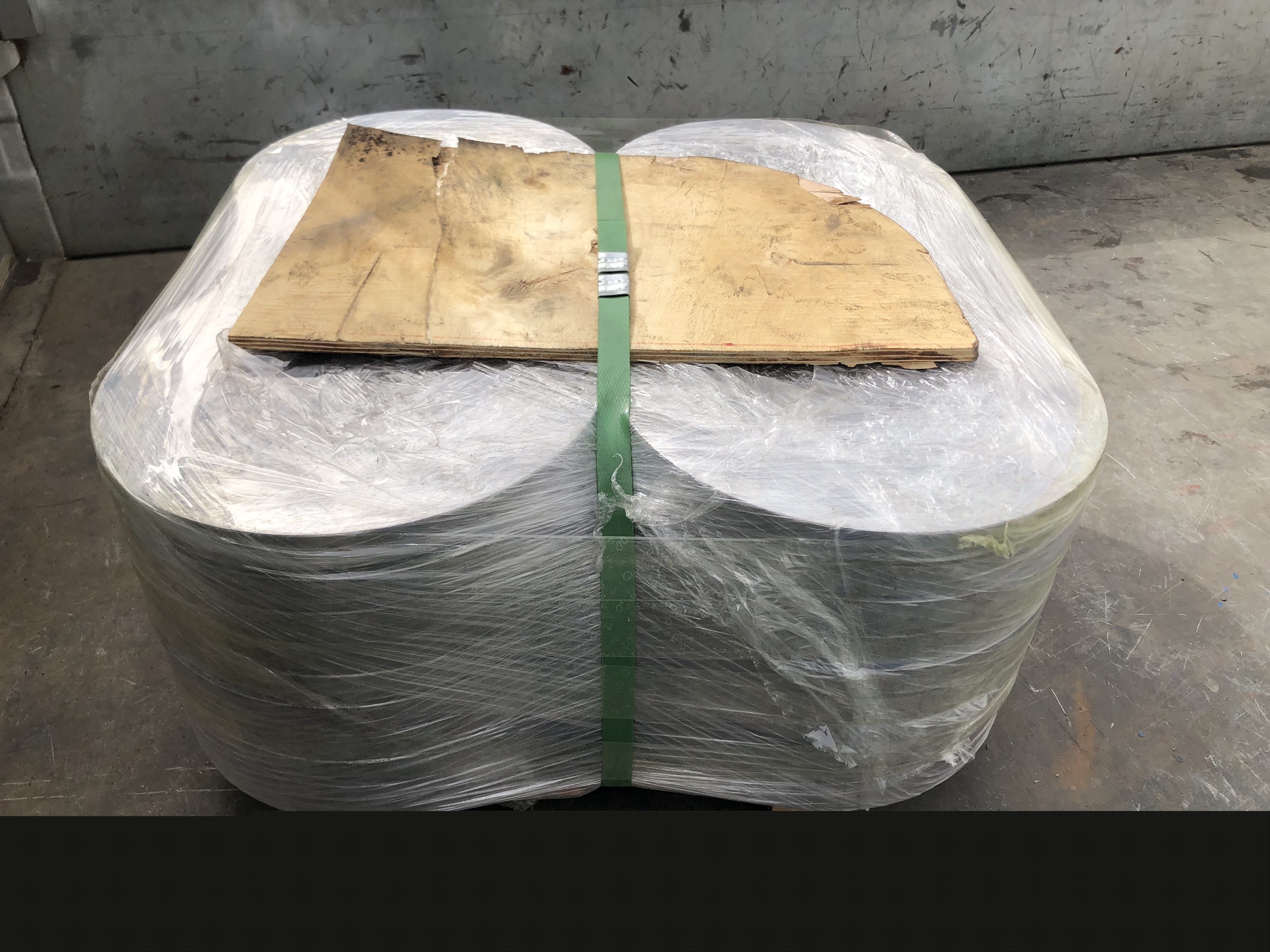 河北海浩不銹鋼 碳鋼 合金鋼帶頸對(duì)焊法蘭DN15-大口徑法蘭