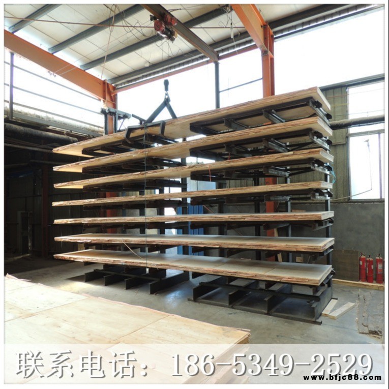 LVL板材廠家 LVL包裝材 LVL線條材