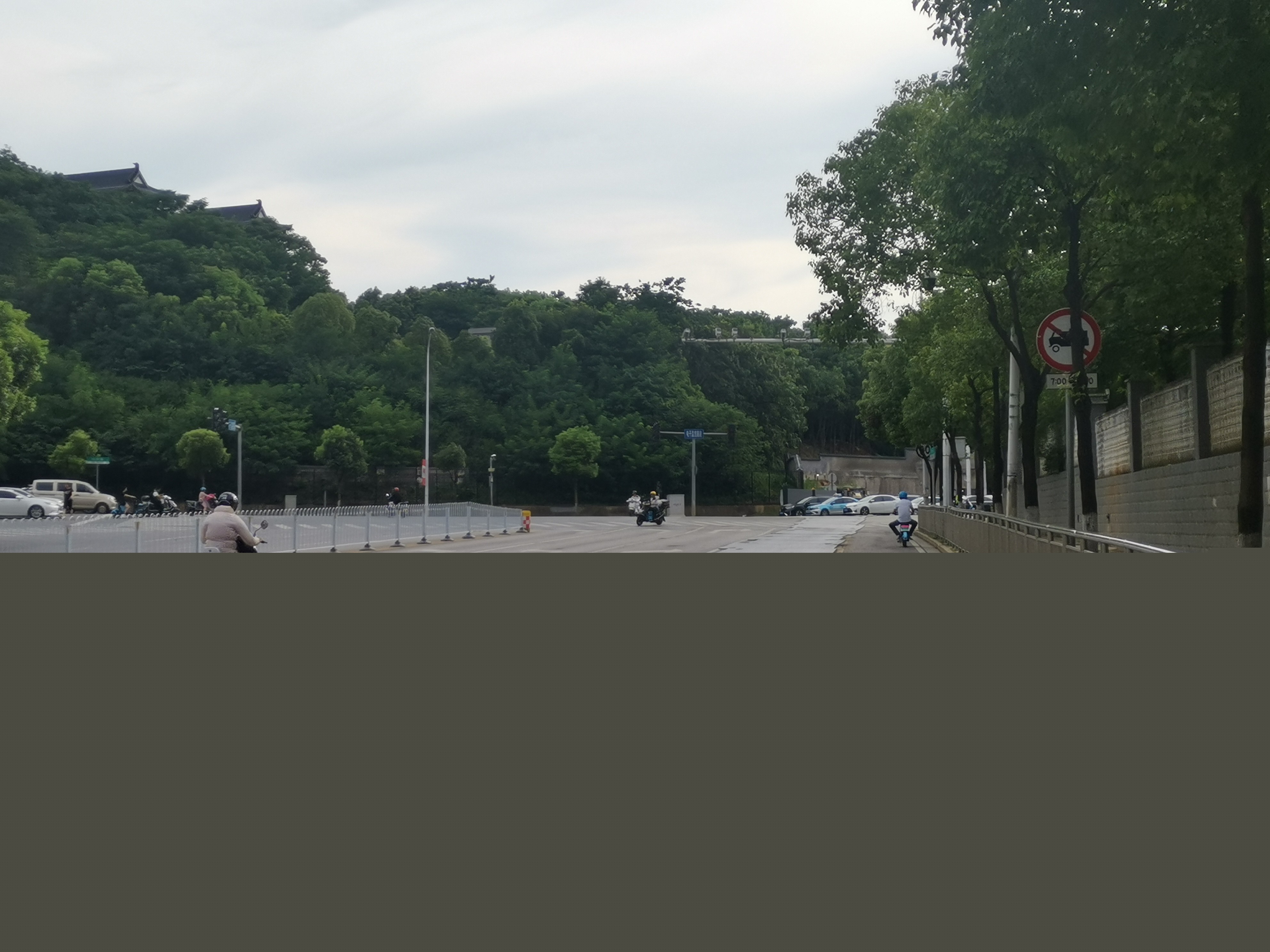 全國(guó)鋼板 鋼板出租鋼板路基箱量大從優(yōu)