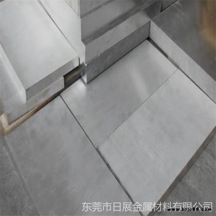 現貨供應ZK60鎂合金鑄造板 日展ZK61鎂合金鑄造板
