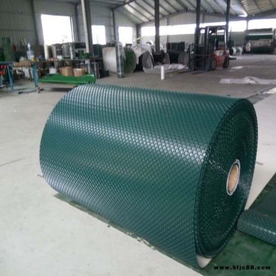 木工機(jī)械砂光機(jī)輸送帶 7mm高爾夫鋼板輸送帶 鋼板拋光機(jī)皮帶