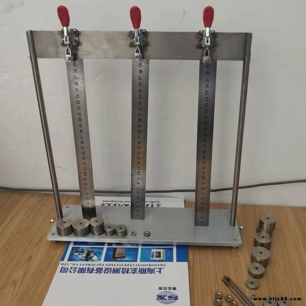 GB2951電線熱延伸試驗  電線熱延伸測試 熱延伸烘箱廠家 斯玄現(xiàn)貨