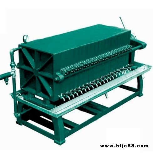 花生油板框濾油機(jī)促銷，大豆油板框濾油機(jī)生產(chǎn)廠家，菜籽油板框濾油機(jī)直銷