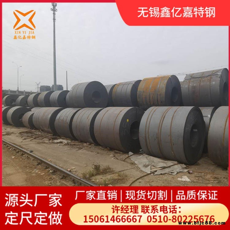 高強(qiáng)度高硬度NM500耐磨鋼板 礦山機(jī)械石料破碎機(jī)襯板6-50mm耐磨板