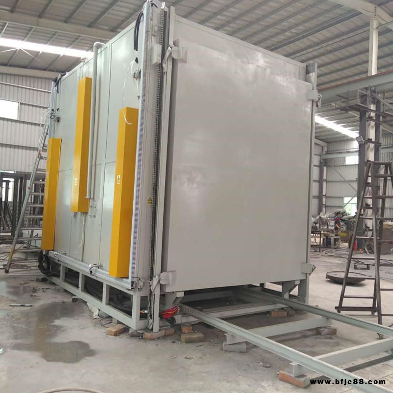 大量供應(yīng) 石材電解爐 石材染色爐 花崗巖電解染色爐 河北承德綠 顏色均勻