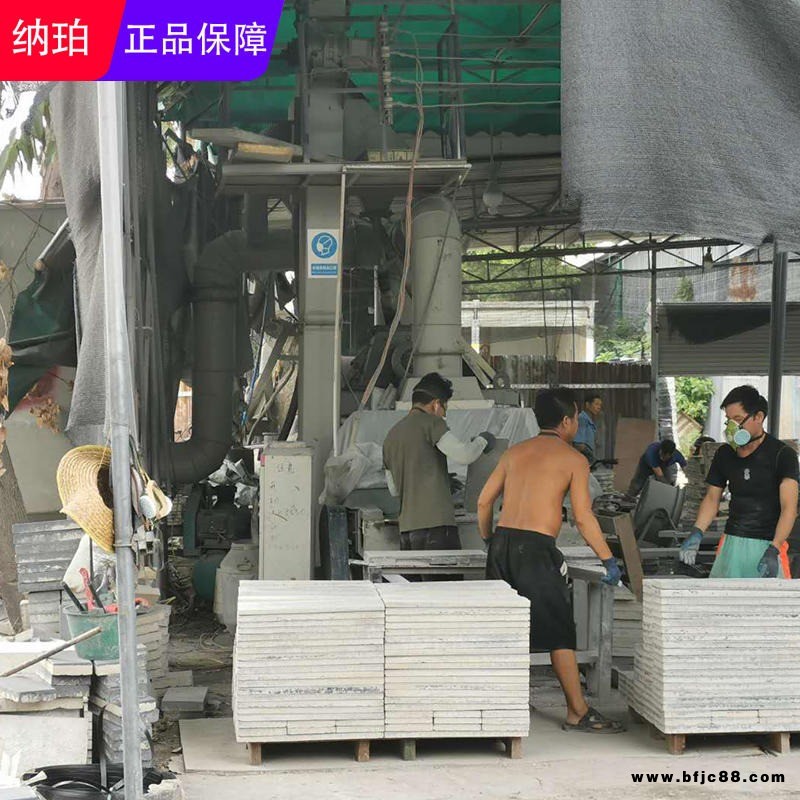 大理石噴砂機 納珀供應石板雕刻刻字專用無氣輸送式式自動噴沙機