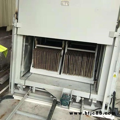 云浮石材電解爐 大理石烤花爐 大理石染色爐 可非標(biāo)定制