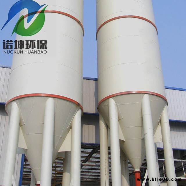 石材污水處理設備 石材加工切割污水處理設備 大理石切割污水處理設備 諾坤環(huán)保廠家