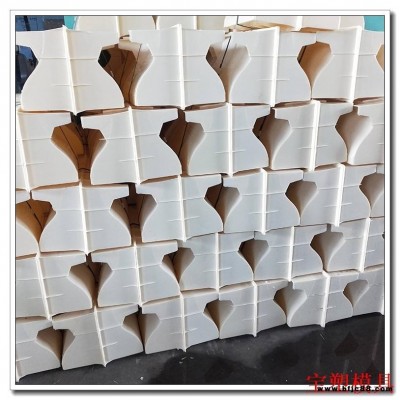 圓角路沿石模具 馬路路沿石塑料模具 防撞路沿石模具 塑料路沿石模具