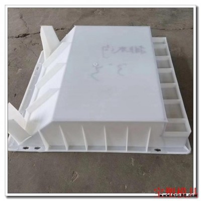 擋土路沿石模具  L型路沿石模具 防撞路沿石模具 馬路牙子模具生產廠家