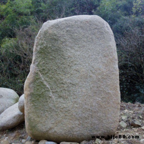 銘達園林  定制假山景觀石 大型景觀石 校園戶外園林景觀石 大型假山石景觀石批發(fā)