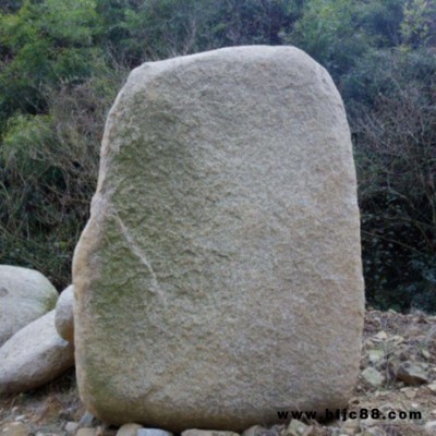 銘達園林  定制假山景觀石 大型景觀石 校園戶外園林景觀石 大型假山石景觀石批發