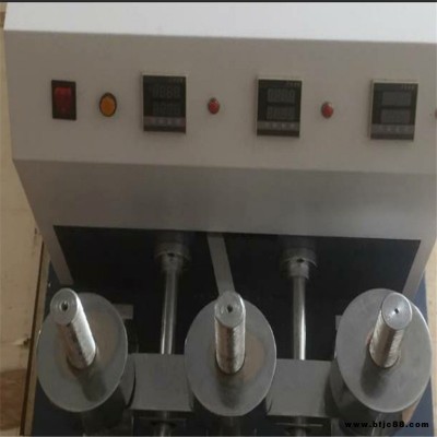 橡膠管耐磨測(cè)試儀上海技術(shù)咨詢(xún)現(xiàn)貨理濤LTAO-264