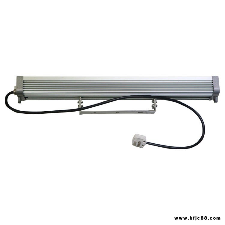 旭興 LED澆封兼本安型LED防爆燈   LED防爆燈 專業生產LED防爆燈 防爆型燈具