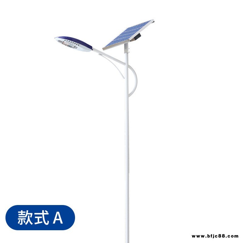 湖北廠家led太陽(yáng)能路燈 戶外防水道路照明燈 小區(qū)庭院鄉(xiāng)鎮(zhèn)工程太陽(yáng)能燈公園太陽(yáng)能節(jié)能燈 十堰太陽(yáng)能燈供應(yīng) 武漢太陽(yáng)能路燈