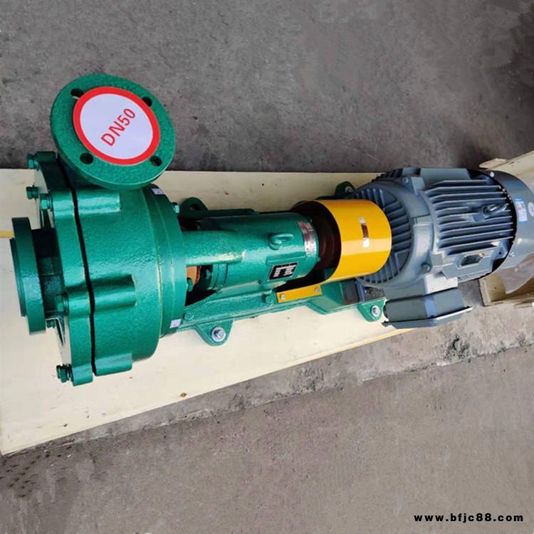 uhb耐腐耐磨砂漿泵 砂漿細石泵 UHB-ZK200/400-25混凝土砂漿輸送泵