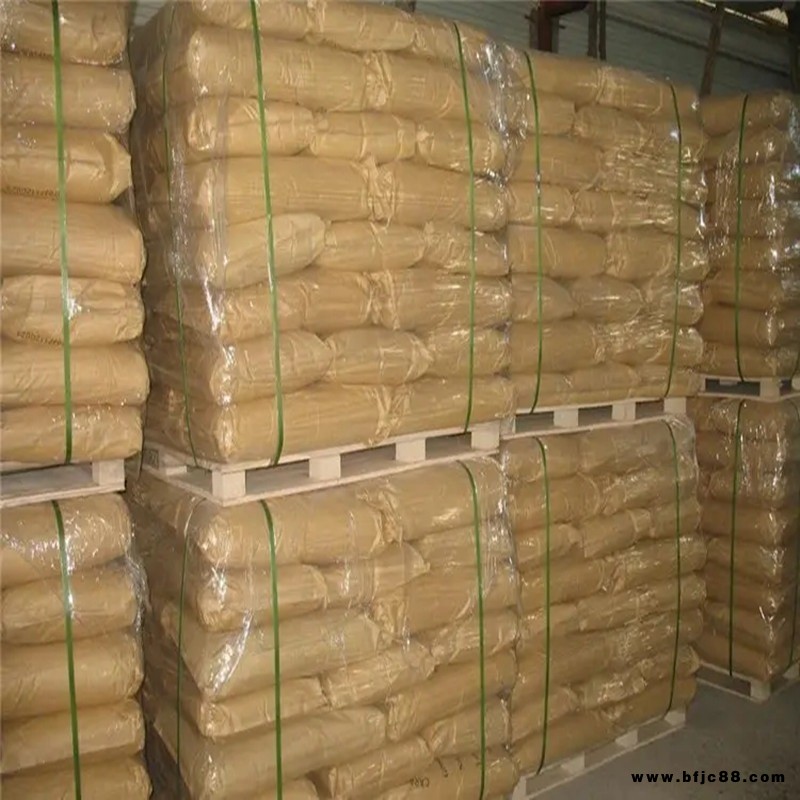 溫輪膠 應(yīng)用砂漿石油混凝土 保水增稠原料 溫輪膠