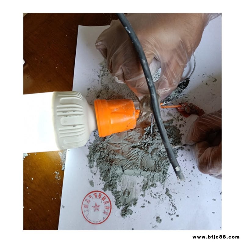 權(quán)達供應(yīng)水磨石抗靜電粉  抗靜電砂漿  抗靜電水磨石助劑