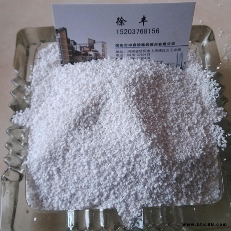 中森供應(yīng) 無(wú)機(jī)保溫砂漿用閉孔珍珠巖，無(wú)機(jī)干粉砂漿專用玻化微珠