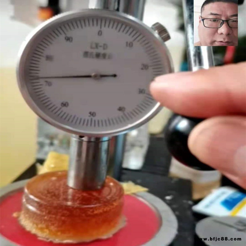 誠(chéng)信彈性體 ， 密封膠 涂料，粘合劑，用蓖麻油多元醇，代替日本伊藤009