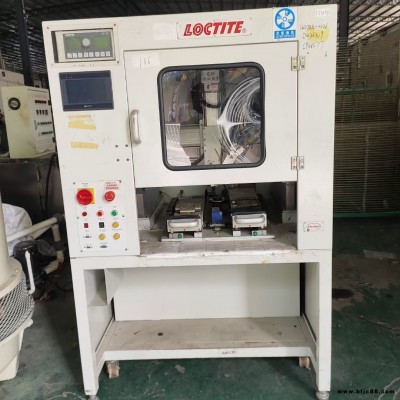 二手點(diǎn)膠機(jī)CCD 點(diǎn)膠機(jī)  202310/30