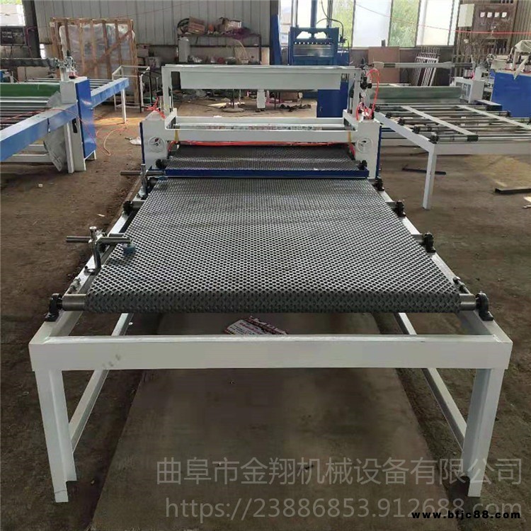 手動涂膠機 半自動木工涂膠機 點膠機 金翔機械專業(yè)生產(chǎn)