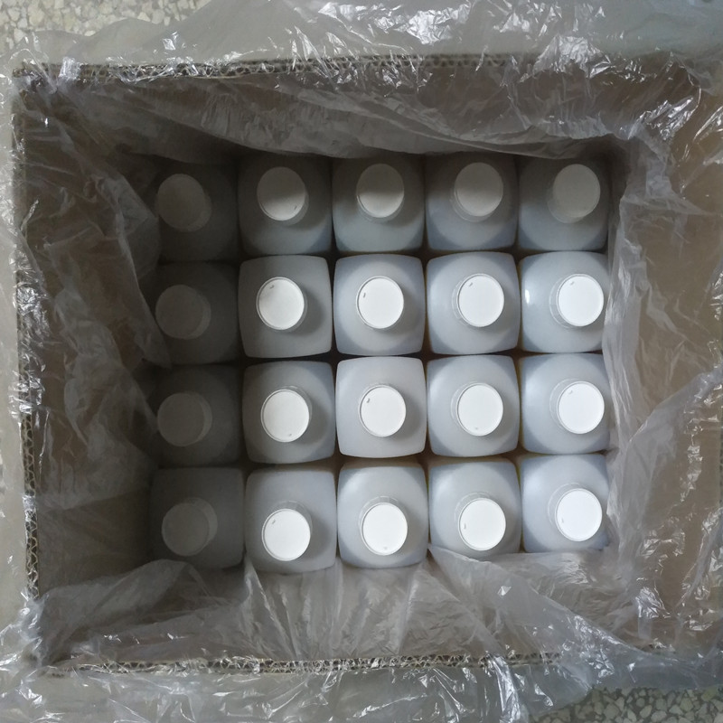 技術(shù)支持 金屬封存防銹油抗?jié)駸?耐鹽霧96小時(shí)干膜封存防銹油示例圖4