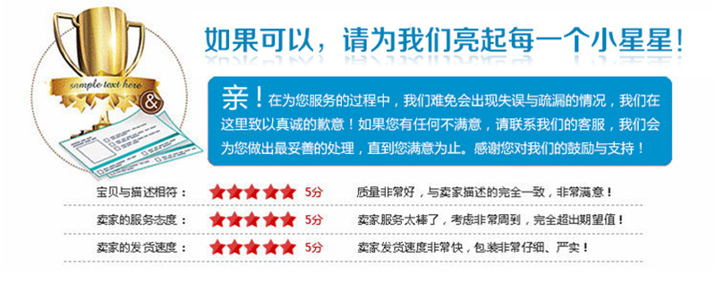 河北玻璃鋼格柵 操作臺(tái)防腐格柵 地溝洗車(chē)房專(zhuān)用格柵示例圖20
