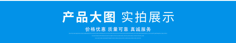 現貨SUS630不銹鋼板鋼板加工不銹鋼噴沙板彩色不銹鋼板不銹鋼卷示例圖11