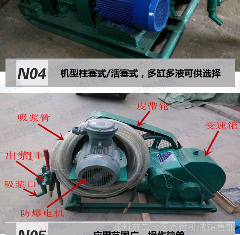 3-產品實拍_04.jpg