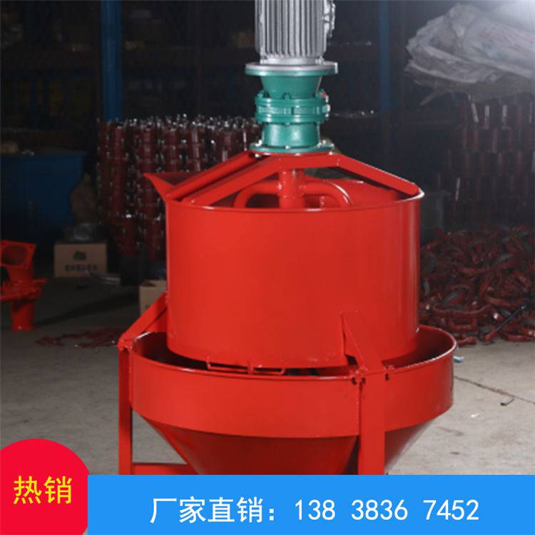 泰安便攜式氣動注漿泵單缸活塞式砂漿注漿泵雙液注漿泵價格