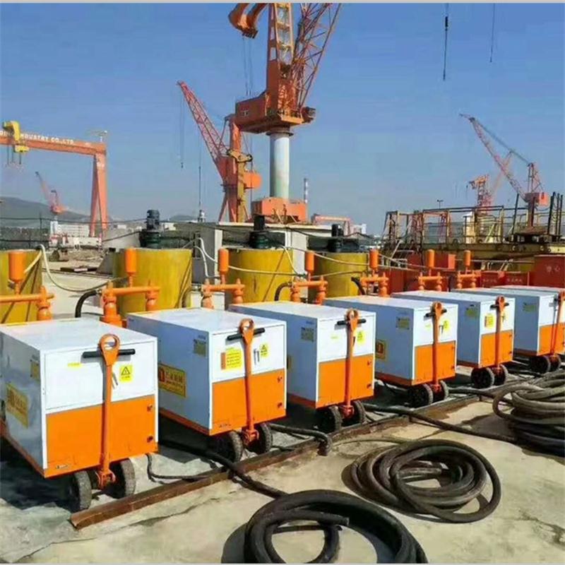 雙液注漿泵4.jpg