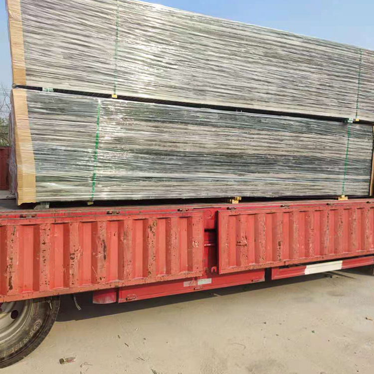 玻璃鋼格柵采購 豐騰  價格實(shí)惠 玻璃鋼工廠格柵 玻璃鋼樹池格柵