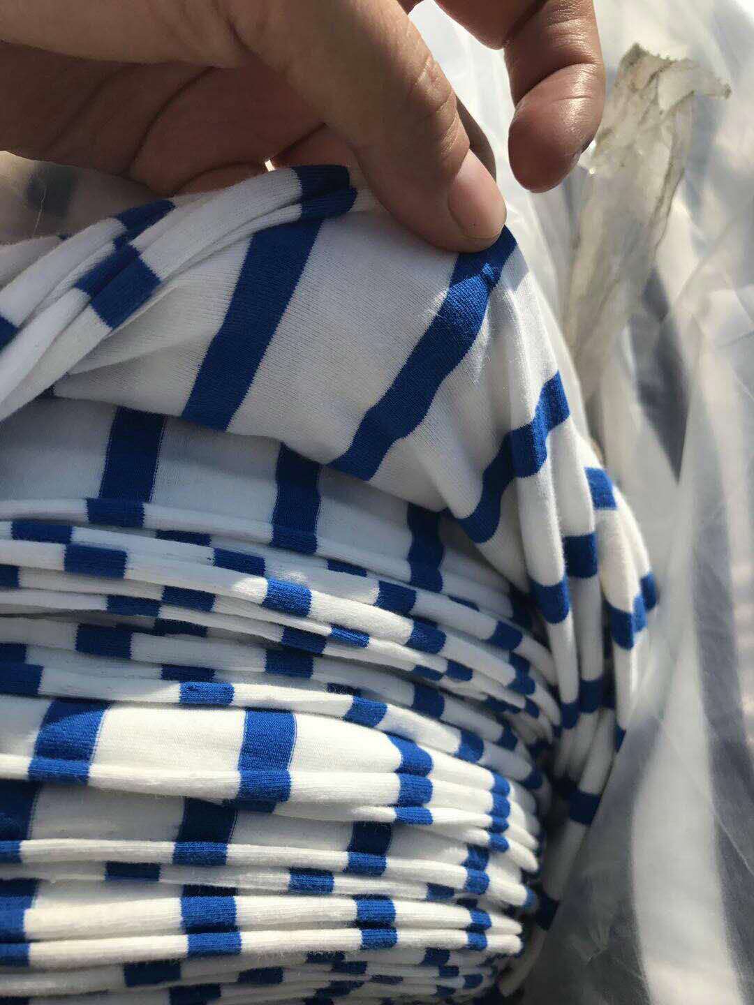 47389.jpg