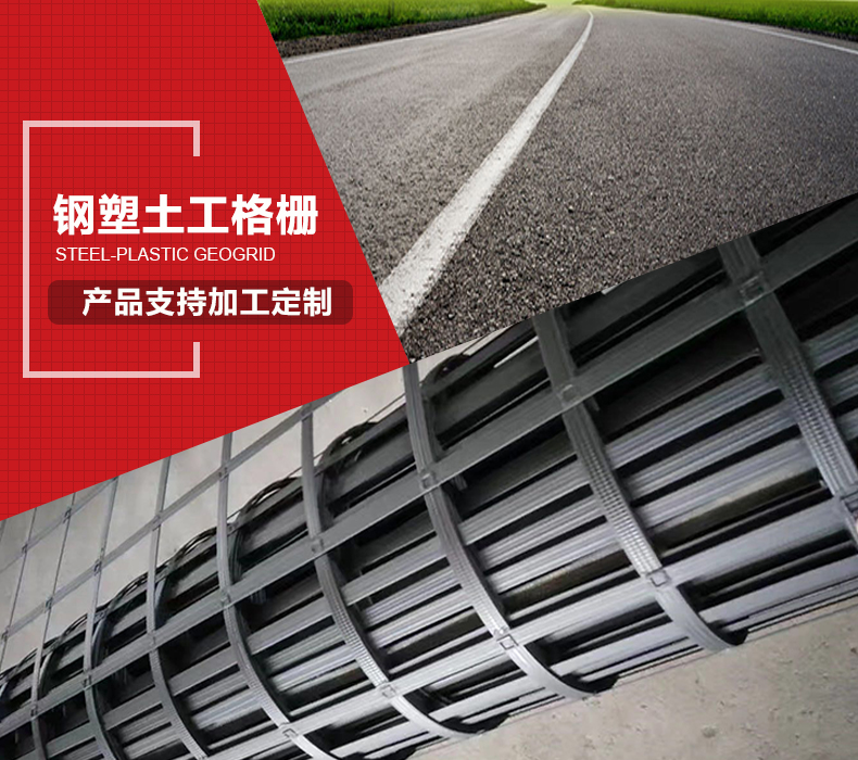 鋼塑格柵1.jpg