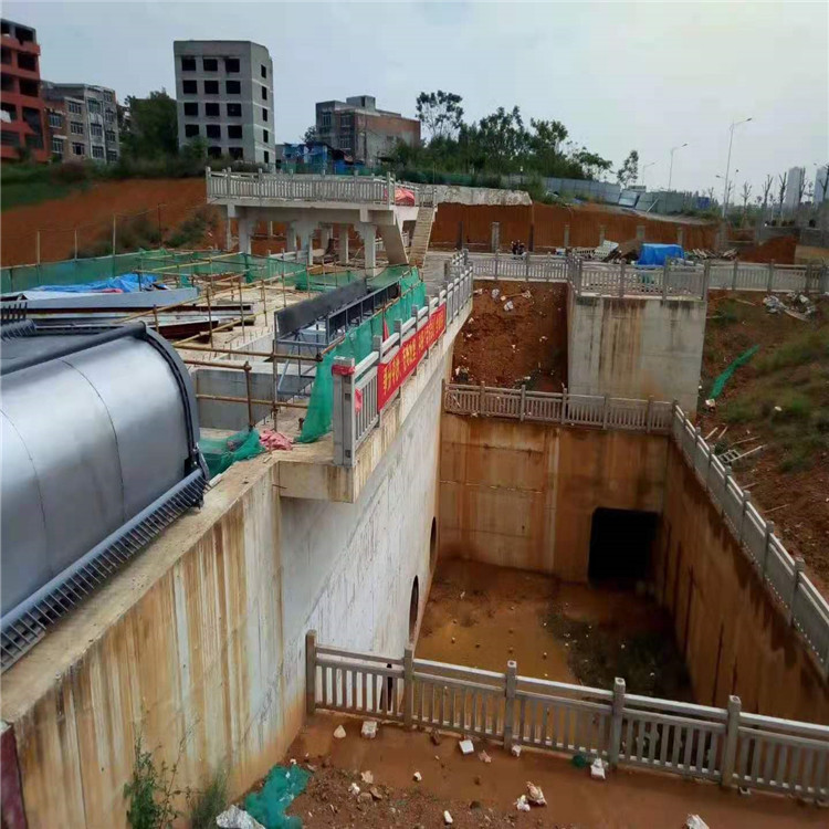 南京細格柵耙齒清污機價格優惠 耀禹 細格柵耙齒清污機