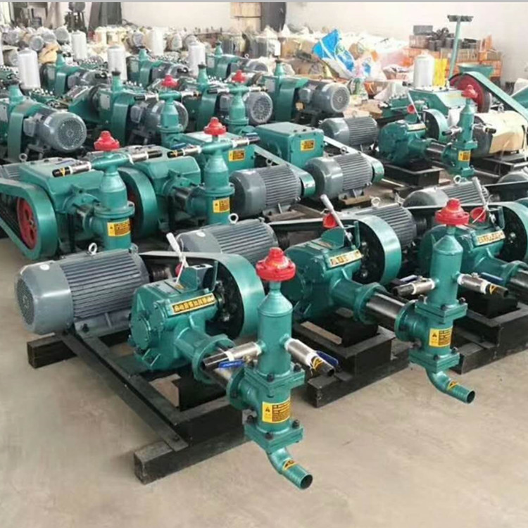 注漿機7.jpg