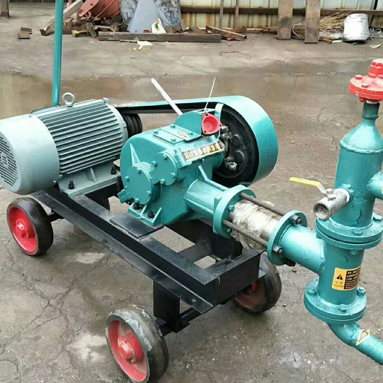注漿機10.jpg