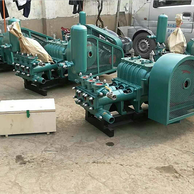 注漿機2.jpg