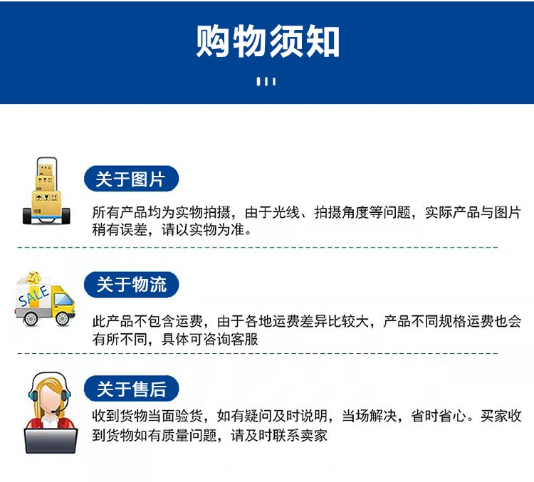 環(huán)氧煤瀝青防腐鋼管廠家環(huán)氧煤瀝青防腐鋼管 加強(qiáng)級環(huán)氧煤瀝青防腐鋼管  大口徑環(huán)氧煤瀝青防腐鋼管 環(huán)氧煤瀝青現(xiàn)貨銷售示例圖7