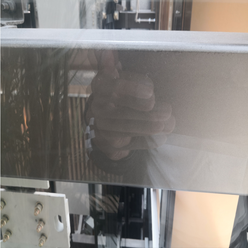 丙烯酸醇酸磁漆 雙盾牌醇酸漆施工技巧 河南鄭州快干型醇酸磁漆